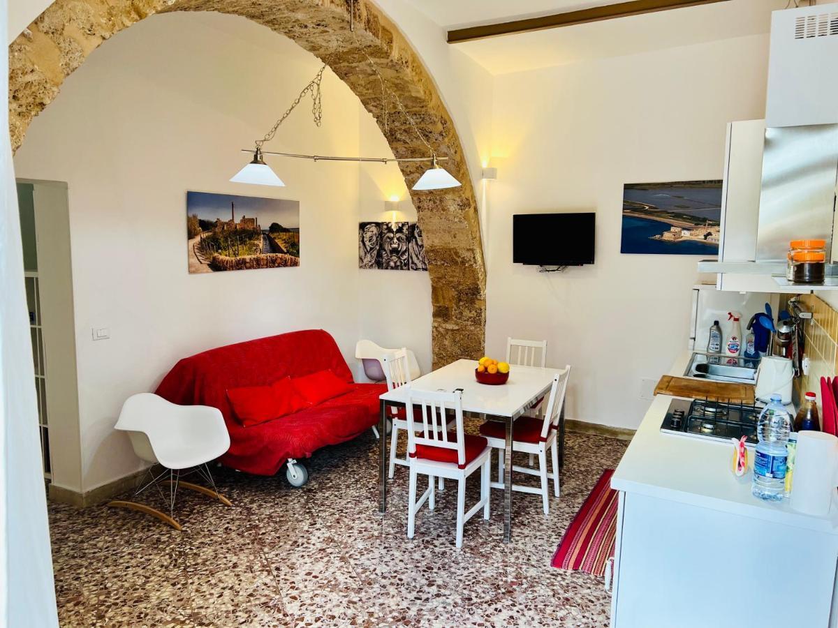 House With Garden Villa Noto Exterior photo